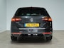 Volkswagen Passat Variant 1.4 150 pk TSI ACT Highline Business R | Navi | Full-LED+ | Stoelverw. | Camera | App-Connect 249