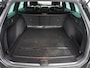 Volkswagen Passat Variant 1.4 150 pk TSI ACT Highline Business R | Navi | Full-LED+ | Stoelverw. | Camera | App-Connect 249