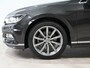 Volkswagen Passat Variant 1.4 150 pk TSI ACT Highline Business R | Navi | Full-LED+ | Stoelverw. | Camera | App-Connect 249