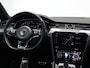 Volkswagen Passat Variant 1.4 150 pk TSI ACT Highline Business R | Navi | Full-LED+ | Stoelverw. | Camera | App-Connect 249