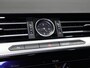 Volkswagen Passat Variant 1.4 150 pk TSI ACT Highline Business R | Navi | Full-LED+ | Stoelverw. | Camera | App-Connect 249