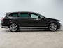 Volkswagen Passat Variant 1.4 150 pk TSI ACT Highline Business R | Navi | Full-LED+ | Stoelverw. | Camera | App-Connect 249