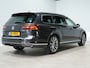 Volkswagen Passat Variant 1.4 150 pk TSI ACT Highline Business R | Navi | Full-LED+ | Stoelverw. | Camera | App-Connect 249