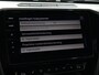 Volkswagen Passat Variant 1.4 150 pk TSI ACT Highline Business R | Navi | Full-LED+ | Stoelverw. | Camera | App-Connect 249