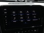 Volkswagen Passat Variant 1.4 150 pk TSI ACT Highline Business R | Navi | Full-LED+ | Stoelverw. | Camera | App-Connect 249