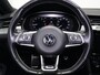 Volkswagen Passat Variant 1.4 150 pk TSI ACT Highline Business R | Navi | Full-LED+ | Stoelverw. | Camera | App-Connect 249
