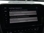 Volkswagen Passat Variant 1.4 150 pk TSI ACT Highline Business R | Navi | Full-LED+ | Stoelverw. | Camera | App-Connect 249