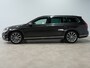 Volkswagen Passat Variant 1.4 150 pk TSI ACT Highline Business R | Navi | Full-LED+ | Stoelverw. | Camera | App-Connect 249