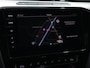 Volkswagen Passat Variant 1.4 150 pk TSI ACT Highline Business R | Navi | Full-LED+ | Stoelverw. | Camera | App-Connect 249
