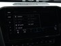 Volkswagen Passat Variant 1.4 150 pk TSI ACT Highline Business R | Navi | Full-LED+ | Stoelverw. | Camera | App-Connect 249