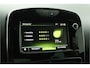 Renault Clio 0.9 TCe Limited Airco - Apple Carplay/Android Auto - Cruise Control - Keyless Entry - Navigatie - Virena Verzekerheids €895,-