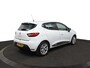 Renault Clio 0.9 TCe Limited Airco - Apple Carplay/Android Auto - Cruise Control - Keyless Entry - Navigatie - Virena Verzekerheids €895,-