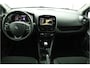 Renault Clio 0.9 TCe Limited Airco - Apple Carplay/Android Auto - Cruise Control - Keyless Entry - Navigatie - Virena Verzekerheids €895,-