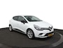Renault Clio 0.9 TCe Limited Airco - Apple Carplay/Android Auto - Cruise Control - Keyless Entry - Navigatie - Virena Verzekerheids €895,-
