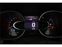 Renault Clio 0.9 TCe Limited Airco - Apple Carplay/Android Auto - Cruise Control - Keyless Entry - Navigatie - Virena Verzekerheids €895,-