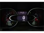 Renault Clio 0.9 TCe Limited Airco - Apple Carplay/Android Auto - Cruise Control - Keyless Entry - Navigatie - Virena Verzekerheids €895,-