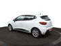 Renault Clio 0.9 TCe Limited Airco - Apple Carplay/Android Auto - Cruise Control - Keyless Entry - Navigatie - Virena Verzekerheids €895,-