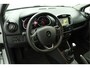 Renault Clio 0.9 TCe Limited Airco - Apple Carplay/Android Auto - Cruise Control - Keyless Entry - Navigatie - Virena Verzekerheids €895,-