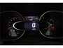Renault Clio 0.9 TCe Limited Airco - Apple Carplay/Android Auto - Cruise Control - Keyless Entry - Navigatie - Virena Verzekerheids €895,-