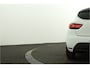 Renault Clio 0.9 TCe Limited Airco - Apple Carplay/Android Auto - Cruise Control - Keyless Entry - Navigatie - Virena Verzekerheids €895,-