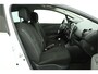 Renault Clio 0.9 TCe Limited Airco - Apple Carplay/Android Auto - Cruise Control - Keyless Entry - Navigatie - Virena Verzekerheids €895,-