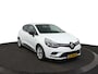 Renault Clio 0.9 TCe Limited Airco - Apple Carplay/Android Auto - Cruise Control - Keyless Entry - Navigatie - Virena Verzekerheids €895,-
