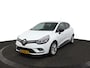 Renault Clio 0.9 TCe Limited Airco - Apple Carplay/Android Auto - Cruise Control - Keyless Entry - Navigatie - Virena Verzekerheids €895,-