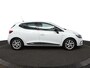 Renault Clio 0.9 TCe Limited Airco - Apple Carplay/Android Auto - Cruise Control - Keyless Entry - Navigatie - Virena Verzekerheids €895,-