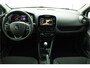 Renault Clio 0.9 TCe Limited Airco - Apple Carplay/Android Auto - Cruise Control - Keyless Entry - Navigatie - Virena Verzekerheids €895,-