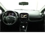 Renault Clio 0.9 TCe Limited Airco - Apple Carplay/Android Auto - Cruise Control - Keyless Entry - Navigatie - Virena Verzekerheids €895,-