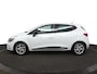 Renault Clio 0.9 TCe Limited Airco - Apple Carplay/Android Auto - Cruise Control - Keyless Entry - Navigatie - Virena Verzekerheids €895,-