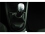Renault Clio 0.9 TCe Limited Airco - Apple Carplay/Android Auto - Cruise Control - Keyless Entry - Navigatie - Virena Verzekerheids €895,-