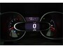 Renault Clio 0.9 TCe Limited Airco - Apple Carplay/Android Auto - Cruise Control - Keyless Entry - Navigatie - Virena Verzekerheids €895,-