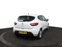 Renault Clio 0.9 TCe Limited Airco - Apple Carplay/Android Auto - Cruise Control - Keyless Entry - Navigatie - Virena Verzekerheids €895,-