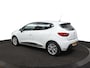 Renault Clio 0.9 TCe Limited Airco - Apple Carplay/Android Auto - Cruise Control - Keyless Entry - Navigatie - Virena Verzekerheids €895,-