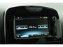 Renault Clio 0.9 TCe Limited Airco - Apple Carplay/Android Auto - Cruise Control - Keyless Entry - Navigatie - Virena Verzekerheids €895,-