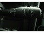 Renault Clio 0.9 TCe Limited Airco - Apple Carplay/Android Auto - Cruise Control - Keyless Entry - Navigatie - Virena Verzekerheids €895,-