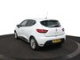 Renault Clio 0.9 TCe Limited Airco - Apple Carplay/Android Auto - Cruise Control - Keyless Entry - Navigatie - Virena Verzekerheids €895,-