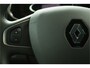 Renault Clio 0.9 TCe Limited Airco - Apple Carplay/Android Auto - Cruise Control - Keyless Entry - Navigatie - Virena Verzekerheids €895,-