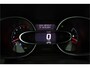Renault Clio 0.9 TCe Limited Airco - Apple Carplay/Android Auto - Cruise Control - Keyless Entry - Navigatie - Virena Verzekerheids €895,-