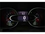 Renault Clio 0.9 TCe Limited Airco - Apple Carplay/Android Auto - Cruise Control - Keyless Entry - Navigatie - Virena Verzekerheids €895,-