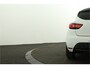 Renault Clio 0.9 TCe Limited Airco - Apple Carplay/Android Auto - Cruise Control - Keyless Entry - Navigatie - Virena Verzekerheids €895,-