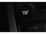 Renault Clio 0.9 TCe Limited Airco - Apple Carplay/Android Auto - Cruise Control - Keyless Entry - Navigatie - Virena Verzekerheids €895,-