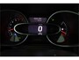 Renault Clio 0.9 TCe Limited Airco - Apple Carplay/Android Auto - Cruise Control - Keyless Entry - Navigatie - Virena Verzekerheids €895,-