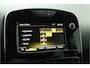 Renault Clio 0.9 TCe Limited Airco - Apple Carplay/Android Auto - Cruise Control - Keyless Entry - Navigatie - Virena Verzekerheids €895,-