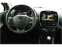 Renault Clio 0.9 TCe Limited Airco - Apple Carplay/Android Auto - Cruise Control - Keyless Entry - Navigatie - Virena Verzekerheids €895,-