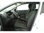 Renault Clio 0.9 TCe Limited Airco - Apple Carplay/Android Auto - Cruise Control - Keyless Entry - Navigatie - Virena Verzekerheids €895,-