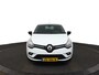 Renault Clio 0.9 TCe Limited Airco - Apple Carplay/Android Auto - Cruise Control - Keyless Entry - Navigatie - Virena Verzekerheids €895,-