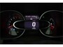 Renault Clio 0.9 TCe Limited Airco - Apple Carplay/Android Auto - Cruise Control - Keyless Entry - Navigatie - Virena Verzekerheids €895,-