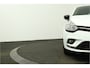 Renault Clio 0.9 TCe Limited Airco - Apple Carplay/Android Auto - Cruise Control - Keyless Entry - Navigatie - Virena Verzekerheids €895,-